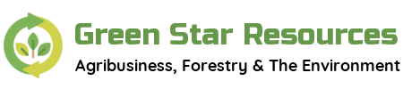 Green Star Resources